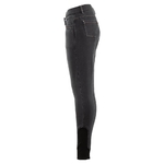 pantalon-equitation-jeans-br-silicone-genoux-gris-622056_B181_03