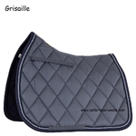 tapis-de-selle-br-event-miste-grisaille-163017_B201_01