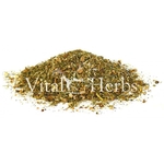 vita-move-articulations-vital-herbs-melange-plantes