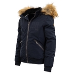 bomber-enfant-br-veste-hiver-651171_L202_01