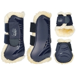 guêtres-et-protèges-boulets-mouton-navy-33205901_dress-blues