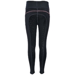 pantalon-equitation-legging-diva-26002351_navy-2
