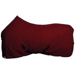 couverture-polaire-harrys-horse-colors-32204702_bordeaux