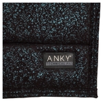 tapis-mixte-anky-waterdrop-noir-bleu-A16524_M089_02