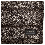 tapis-mixte-anky-waterdrop-noir-or-A16524_M091_02