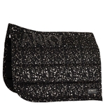 tapis-dressage-anky-A16635_B001_01