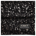 tapis-dressage-anky-A16635_B001_02