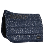 tapis-dressage-anky-A16635_L011_01