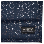 tapis-dressage-anky-A16635_L011_02
