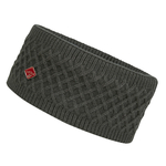 bandeau lena lemieux gris