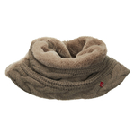 aida snood lemieux