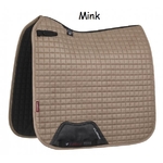 tapis-dressage-lemieux-suede-mink