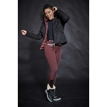 lisette-doudoune-reversible-harcour