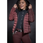 lisette-doudoune-reversible-harcour-bordeaux2