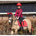 bonnet-cheval-halloween-diable-deguisement-rouge