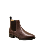 boots-tennessee-bronco2