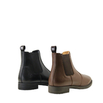 boots-tennessee-bronco5
