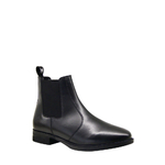 boots-tennessee-bronco-noir2