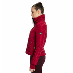 alexa-padded-jacket-rouge-equitation-horseware-manteau-ceneth_rrio