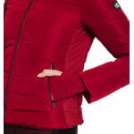 alexa-padded-jacket-rouge-equitation-horseware-veste-ceneth_rrio2