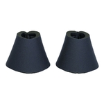 cloches-neoprene-shet-stout-33601160_navy-2