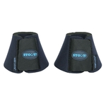 cloches-neoprene-stout-33601160_navy