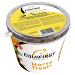 bonbons equifirst vanille 721012_M000_01