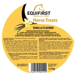 bonbons equifirst vanille 721012_M000_61