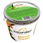 bonbons herbes equifirst721010_M000_01