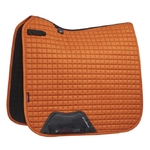 tapis-de-selle-dressage-m-lemieux-paprika