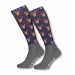 chaussettes-lemieux-footsie-rennes-noel