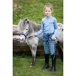 pantalon-equitation-enfant-jeans-stout-26001160-26101160