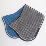 tapis-lamicell-sparkling-301511_ddetail2