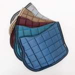 tapis-de-selle-mixte-lamicell-aurora-301510_group