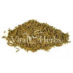 shake-less-vital-herbs-granules