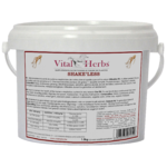 shake-less-vital-herbs