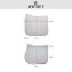 guide-taille-tapis-kentucky-dressage
