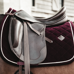 tapis-de-selle-dressage-corduroy-kentucky-bordeaux2