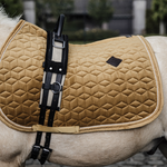 tapis-de-selle-velvet-kentucky-poney-moutarde2