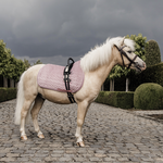 tapis-de-selle-velvet-kentucky-poney-rose2