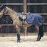 couvre-reins-imperméable-kentucky-navy3