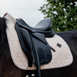 kentucky-horsewear-saddle-pads-saddle-pad-tapis-de-selle-wool-dressage-beide (1)