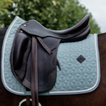 kentucky-horsewear-saddle-pads-saddle-pad-tapis-de-selle-wool-dressage-bleu