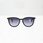 lunettes-de-soleil-solaires-kentucky (3)