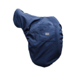 kentucky-horsewear-transport-stable-saddle-cover-dressage-navy-564c22e810080218547dfa1c1093aa08-article-photobook-l