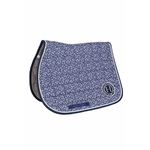 tapis de selle alice
