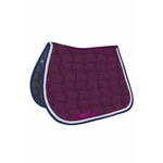 tapis selwyn mure