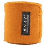 bandages copper