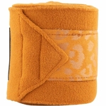 copper bandages