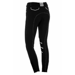 jaalisca black